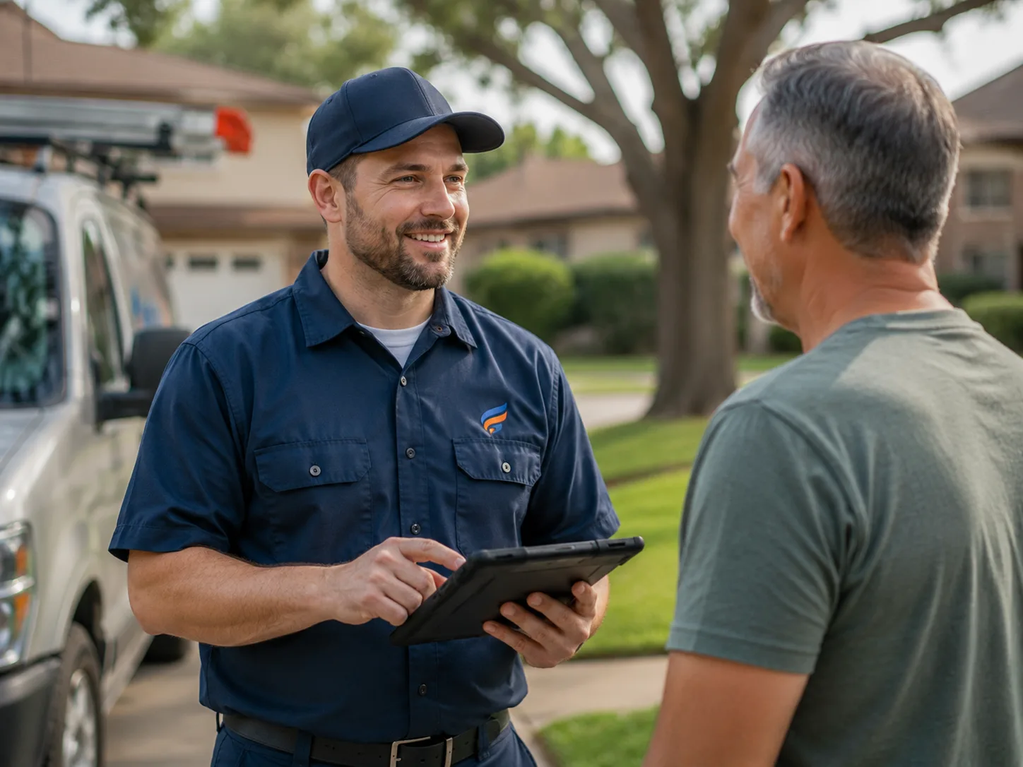 Emergency Plumber Near Me Kenefic, OK FAQs
